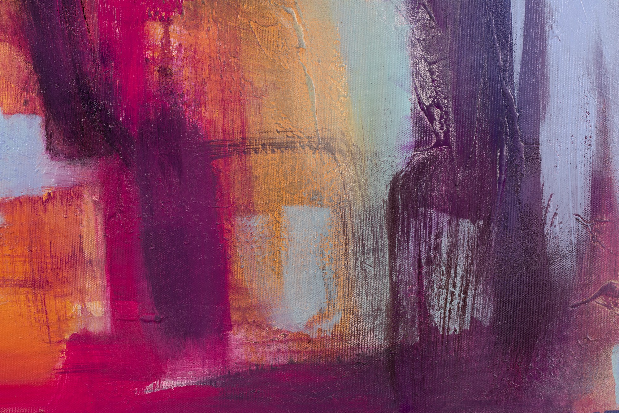 Läbi tule ja vee II