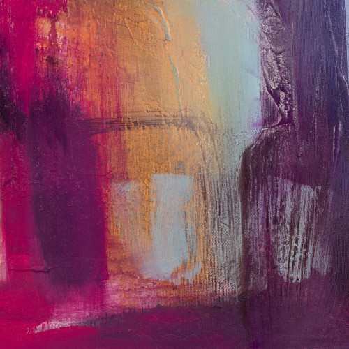 Läbi tule ja vee II