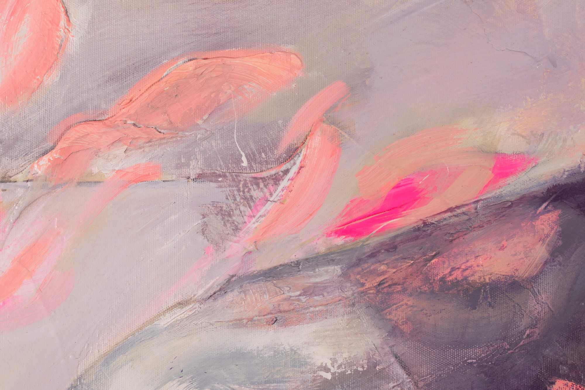 Punane niit (Niiditõmbaja)