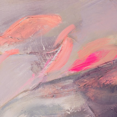 Punane niit (Niiditõmbaja)