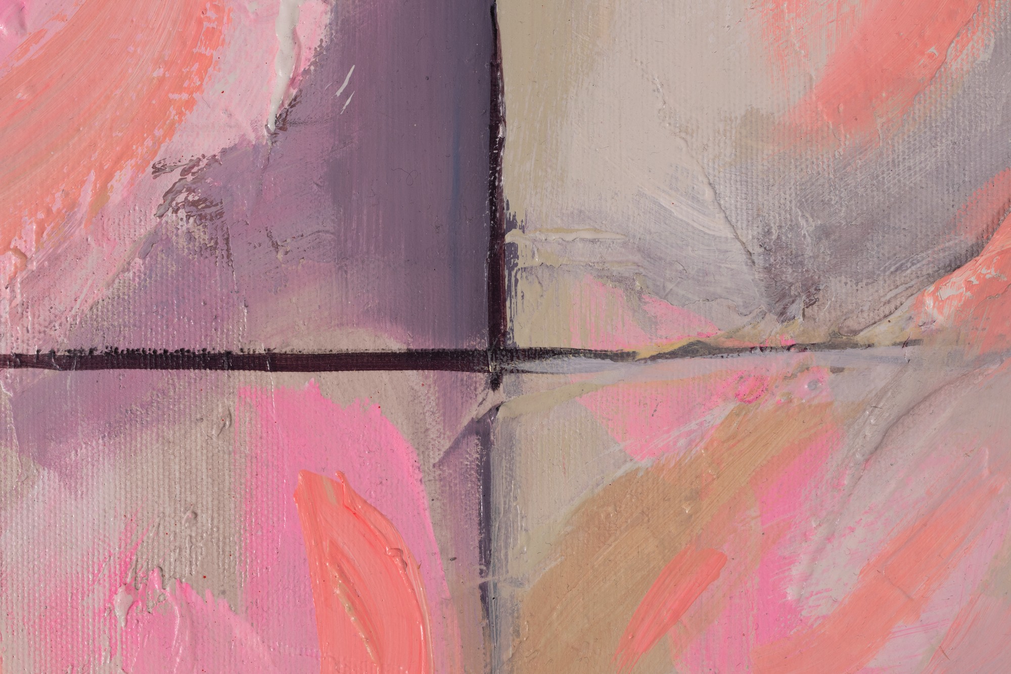 Punane niit (Niiditõmbaja)