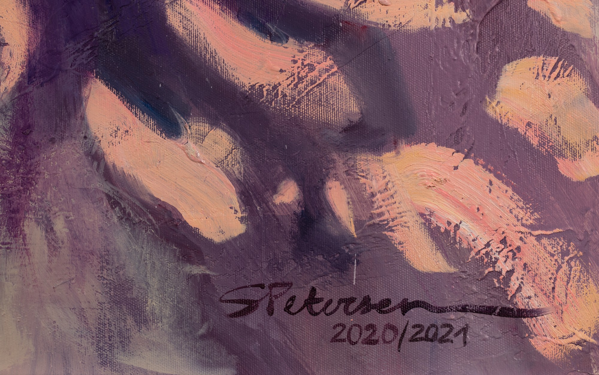 Punane niit (Niiditõmbaja)