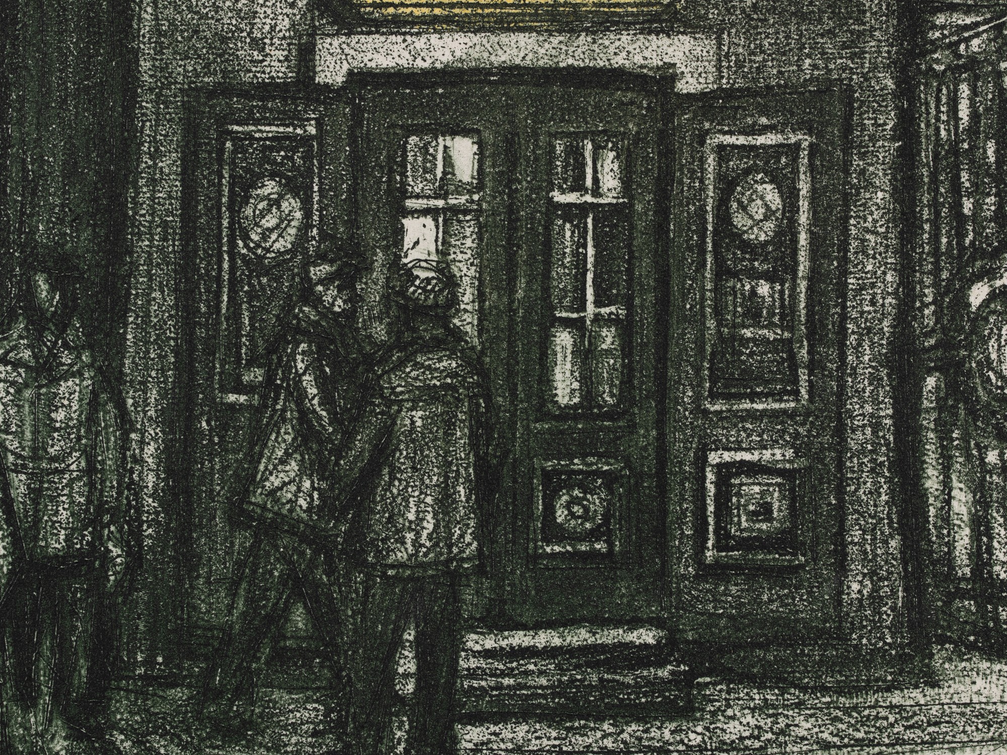 Toimunud