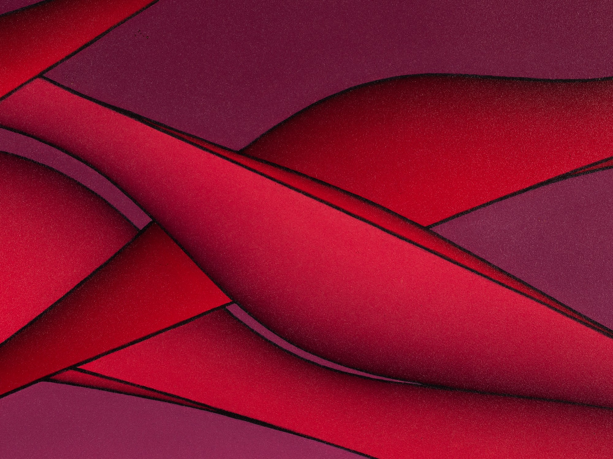 Erootiline maastik III