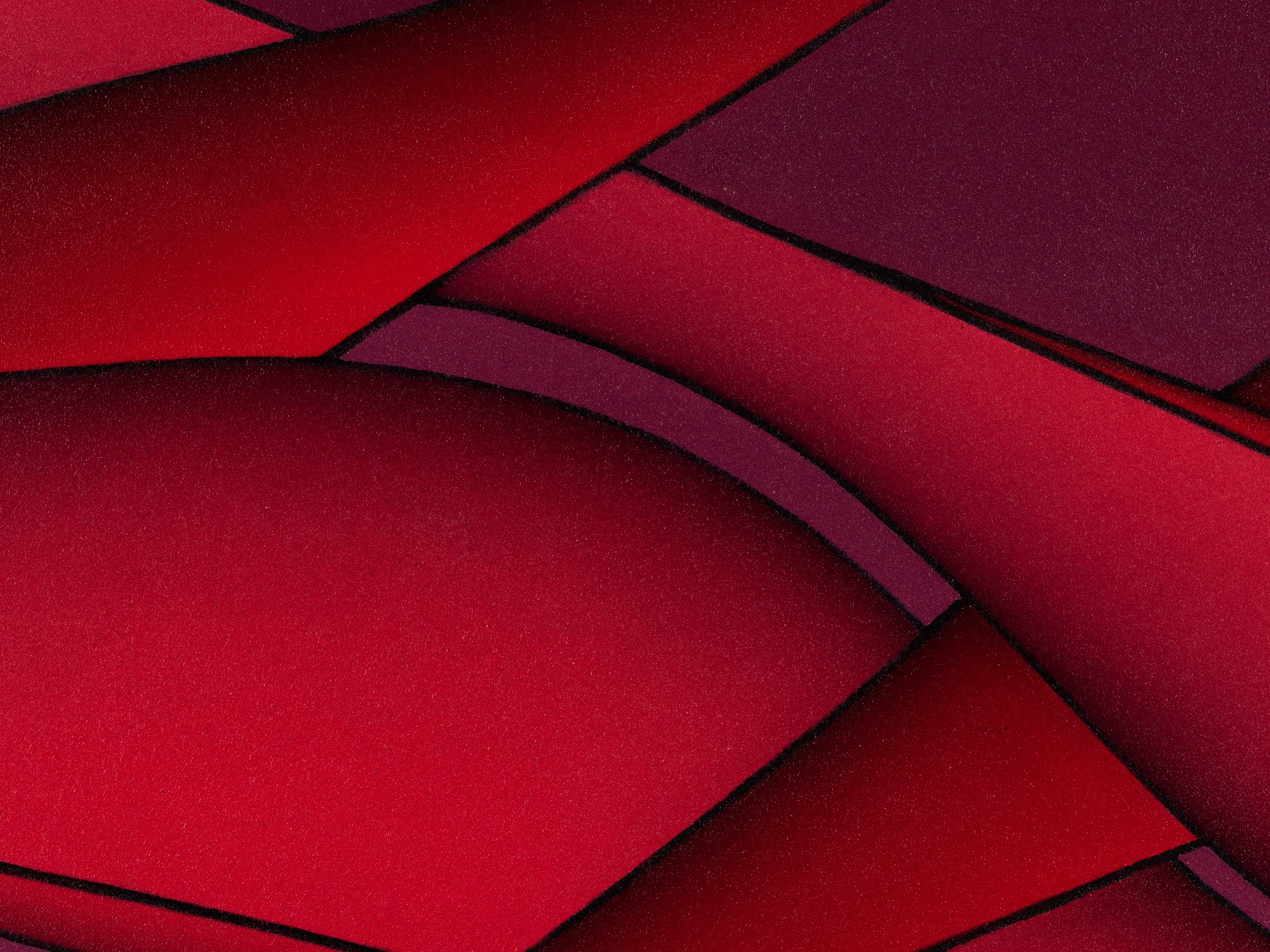 Erootiline maastik III