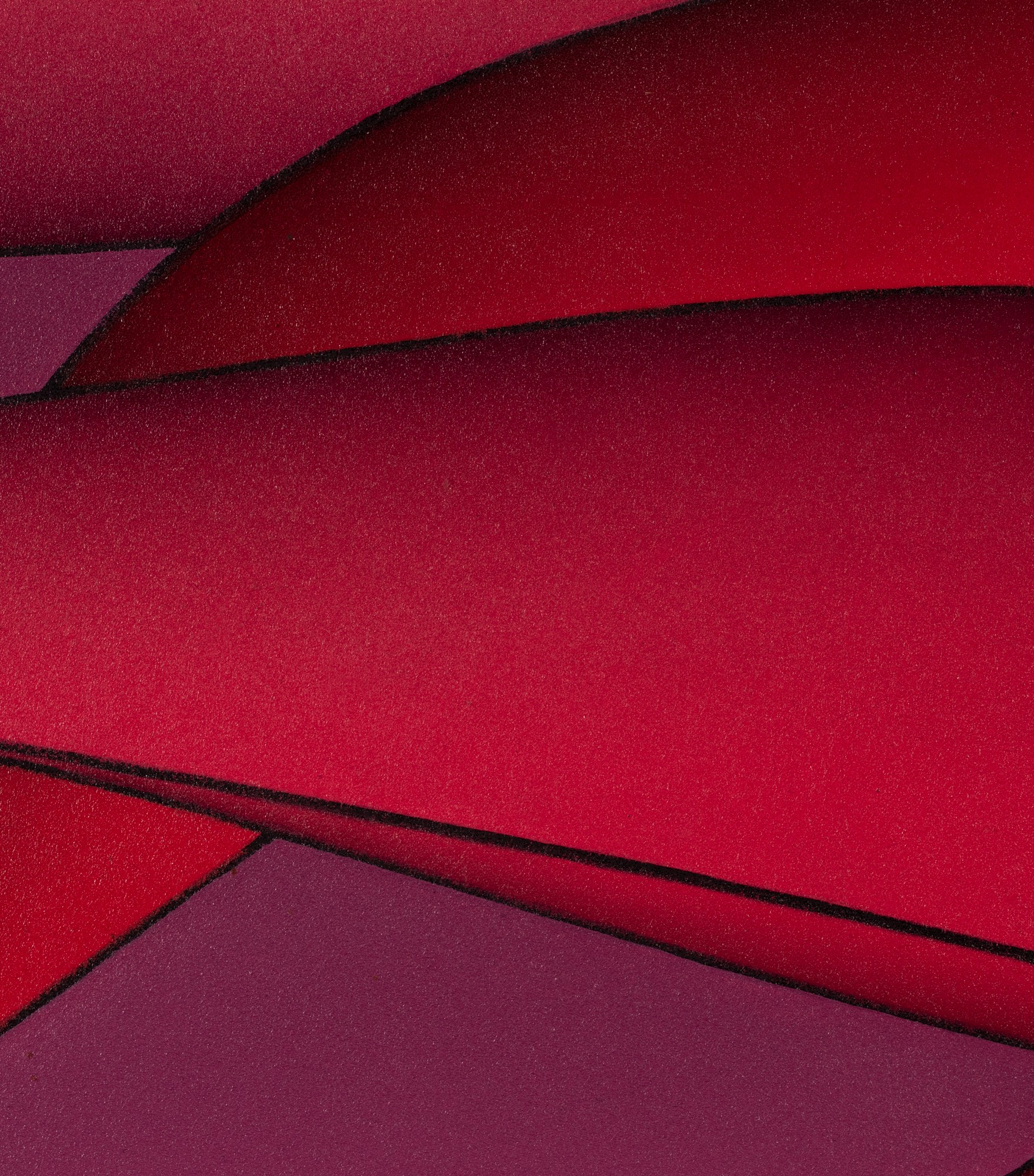 Erootiline maastik III