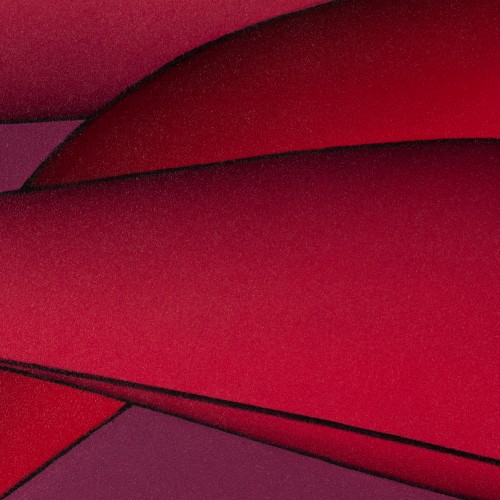 Erootiline maastik III