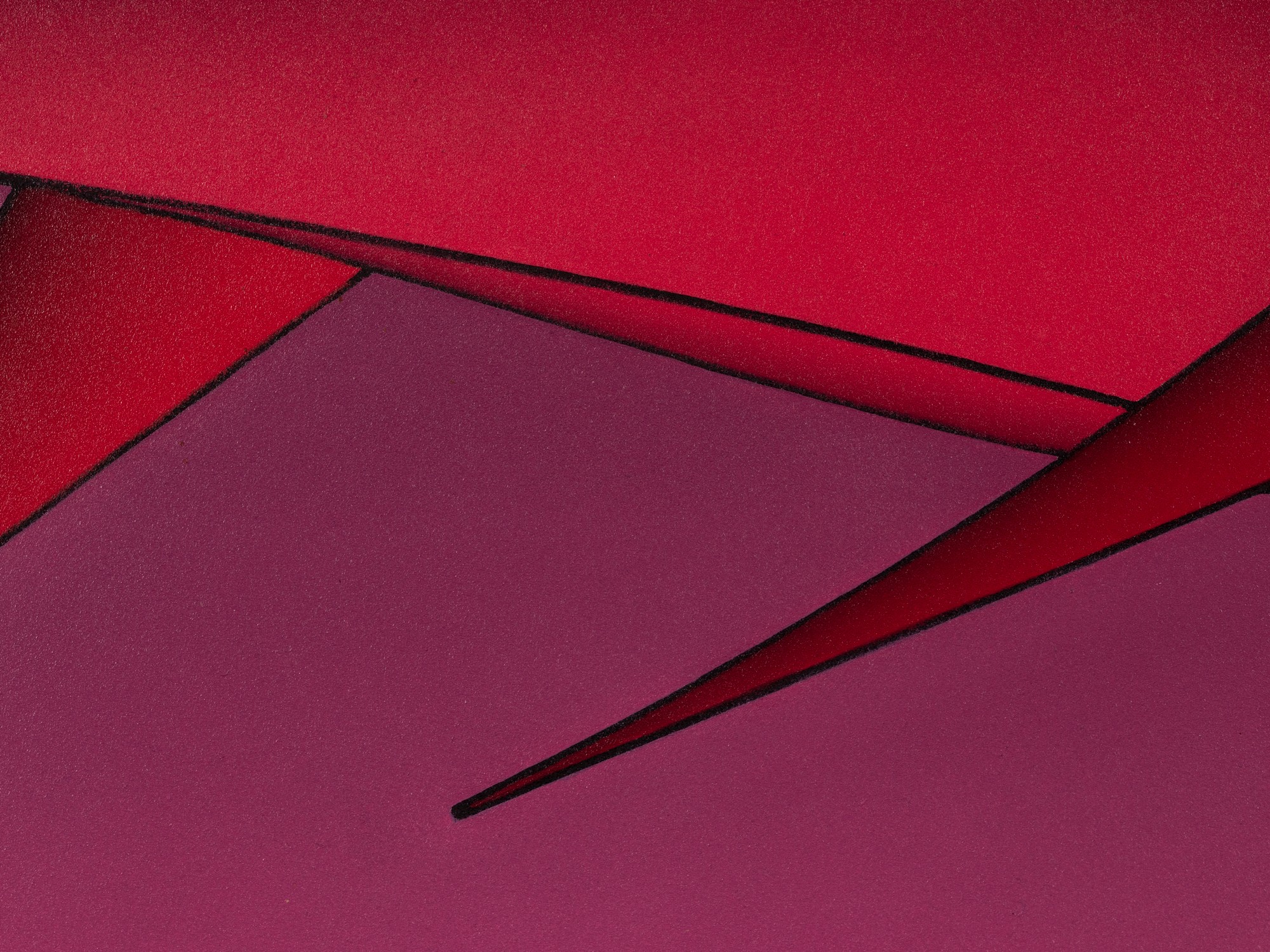 Erootiline maastik III