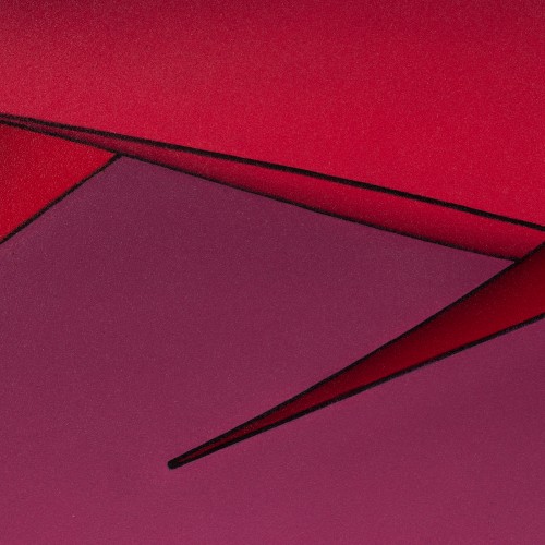 Erootiline maastik III