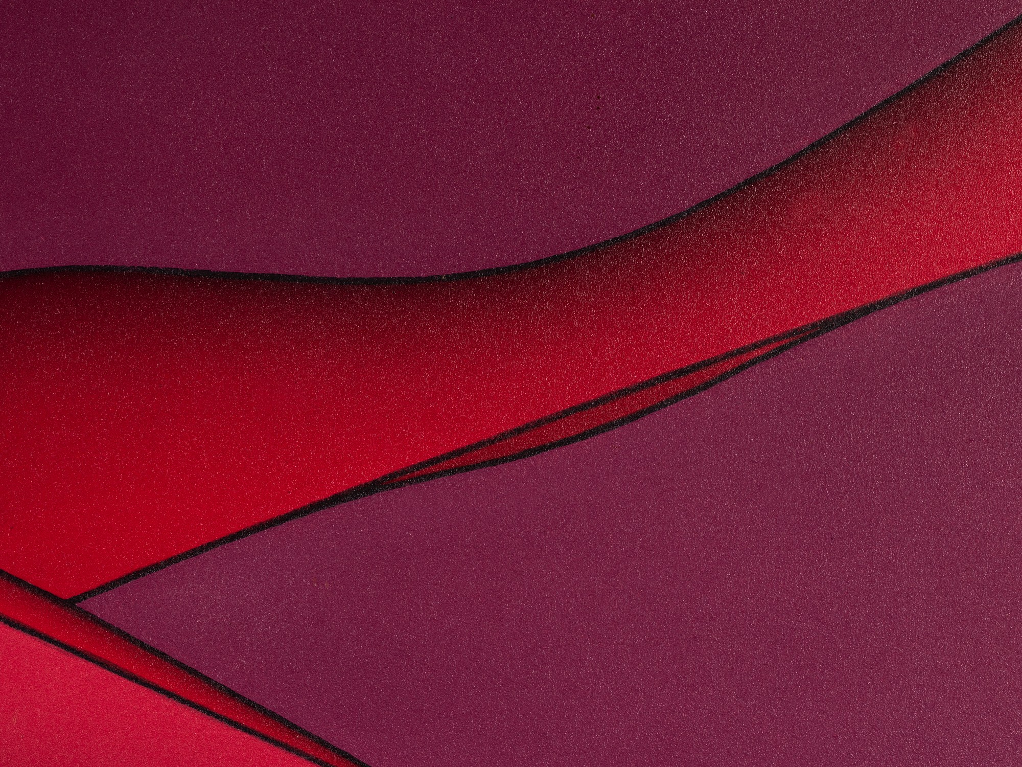 Erootiline maastik III