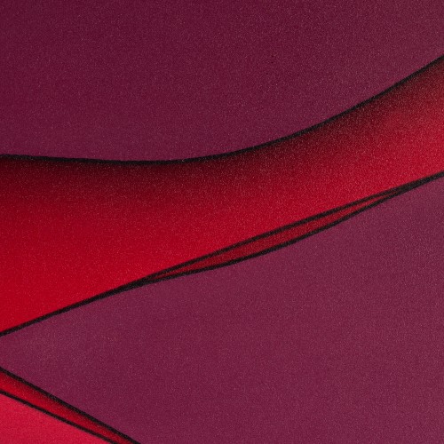 Erootiline maastik III