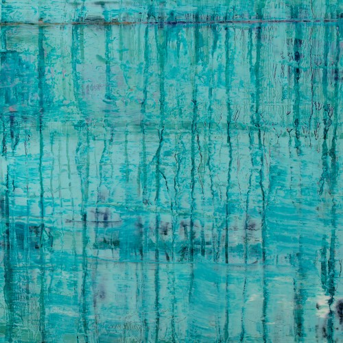 Alati mul meelel - meri