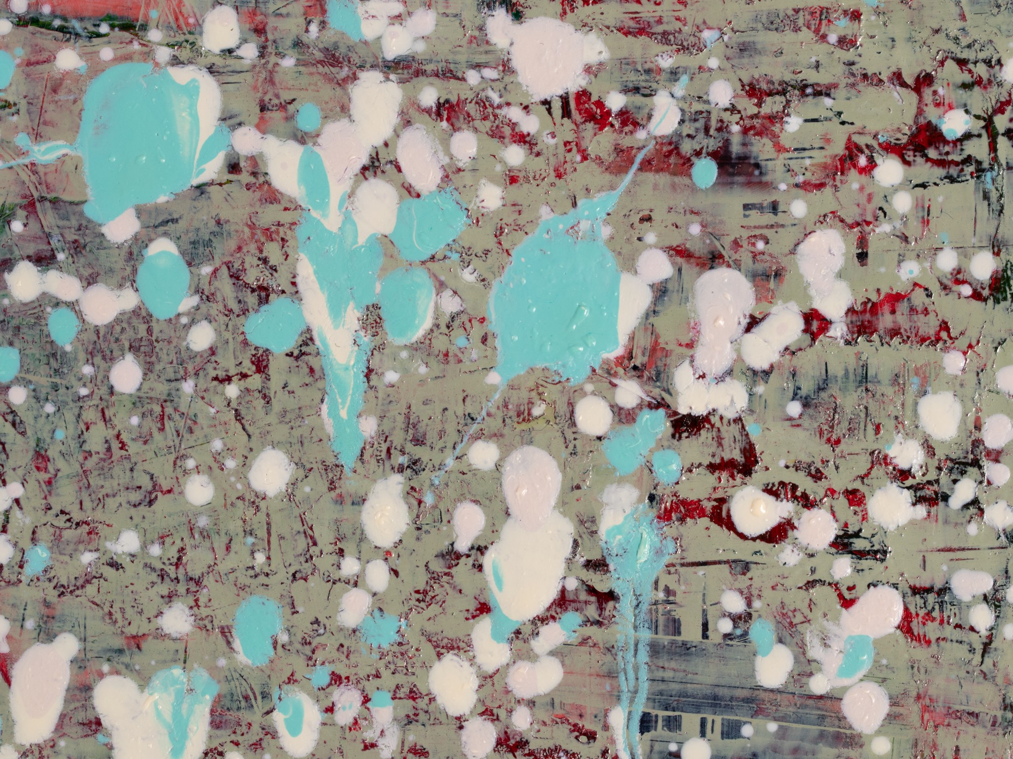 Tuleviku peegeldused