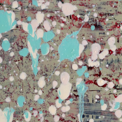 Tuleviku peegeldused