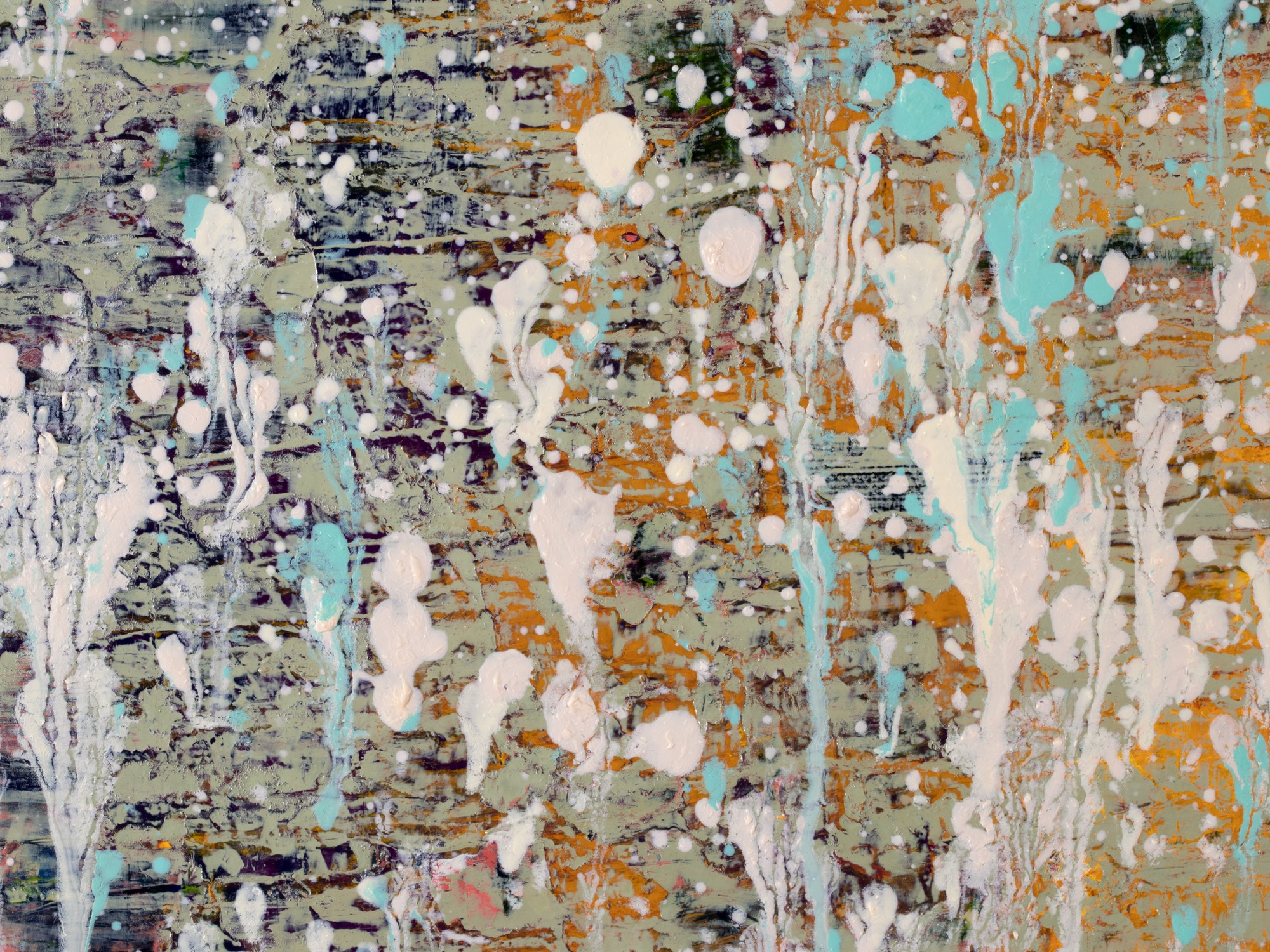 Tuleviku peegeldused