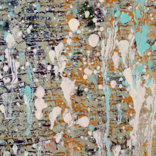 Tuleviku peegeldused