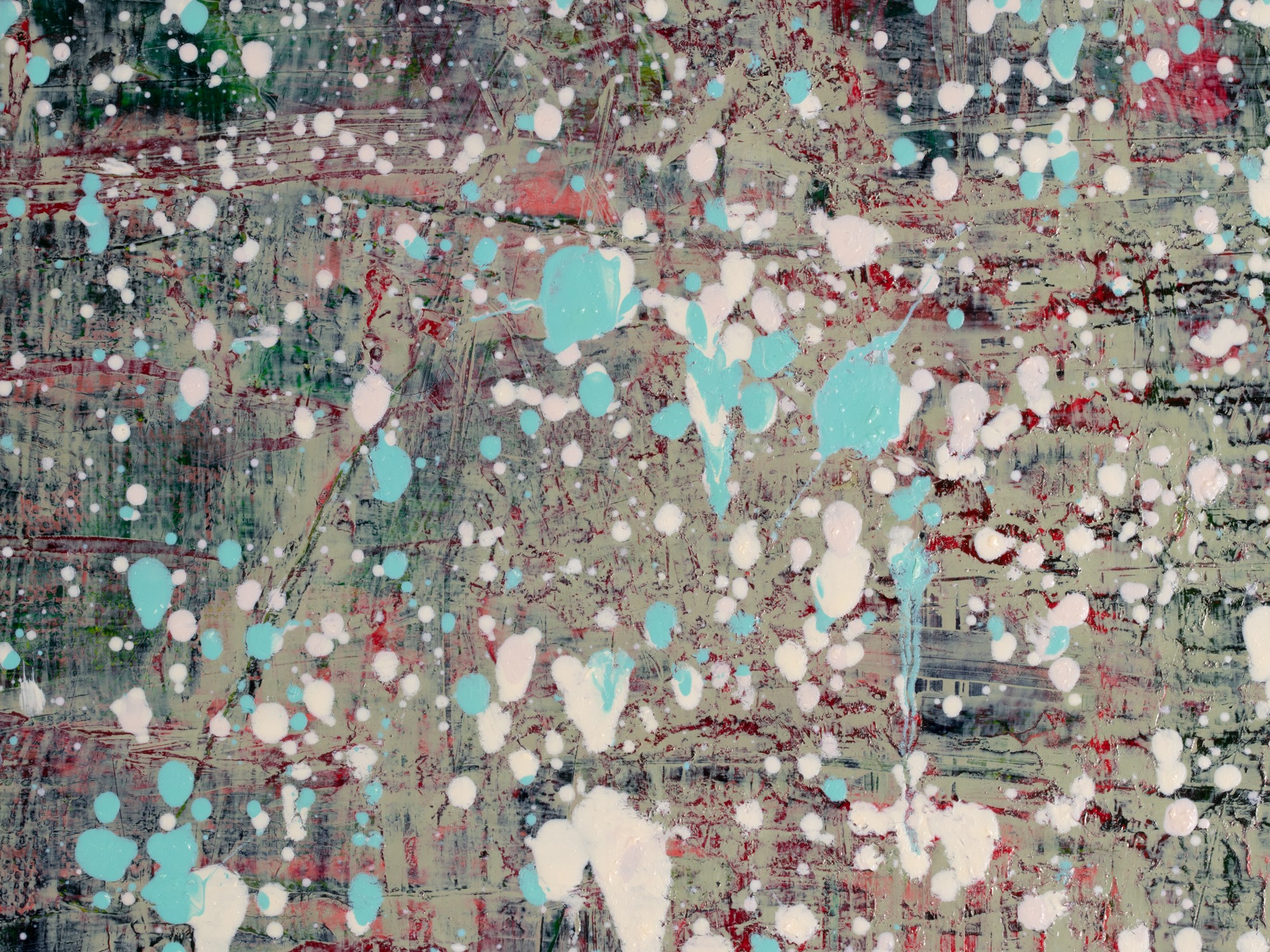 Tuleviku peegeldused