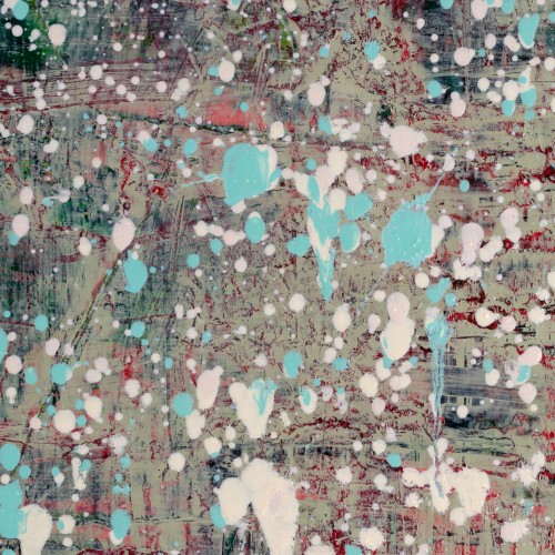 Tuleviku peegeldused