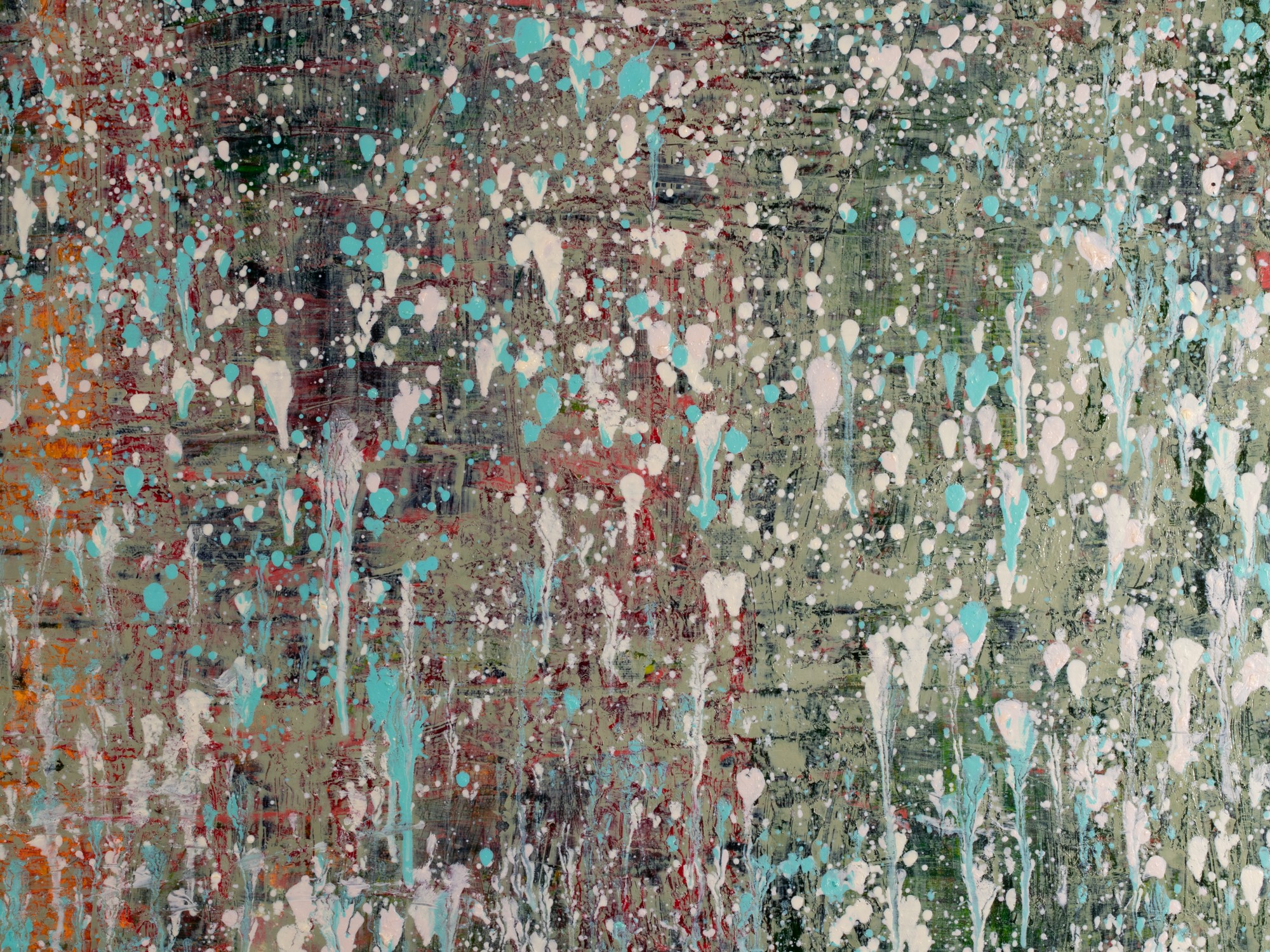 Tuleviku peegeldused