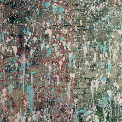 Tuleviku peegeldused