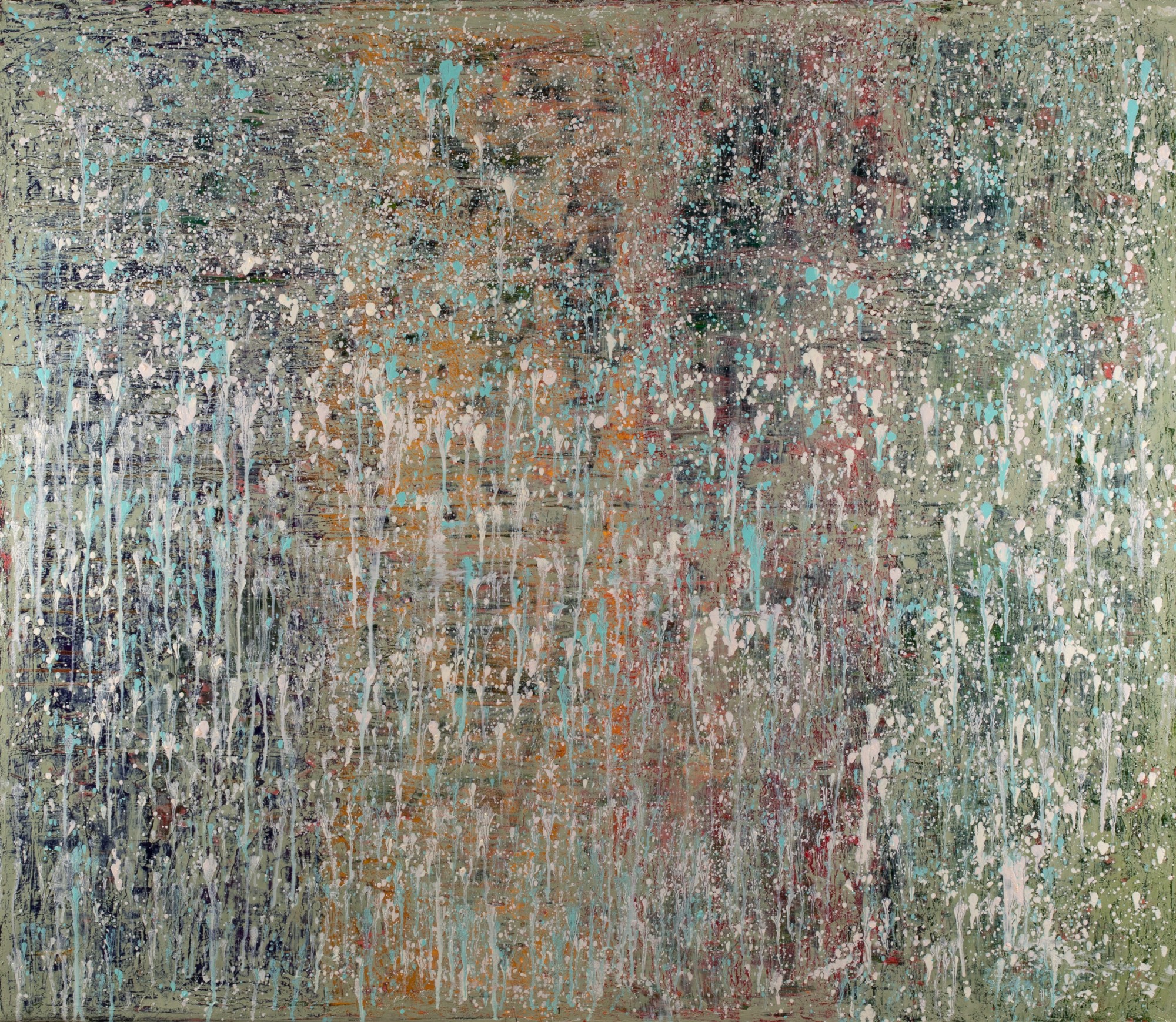 Tuleviku peegeldused