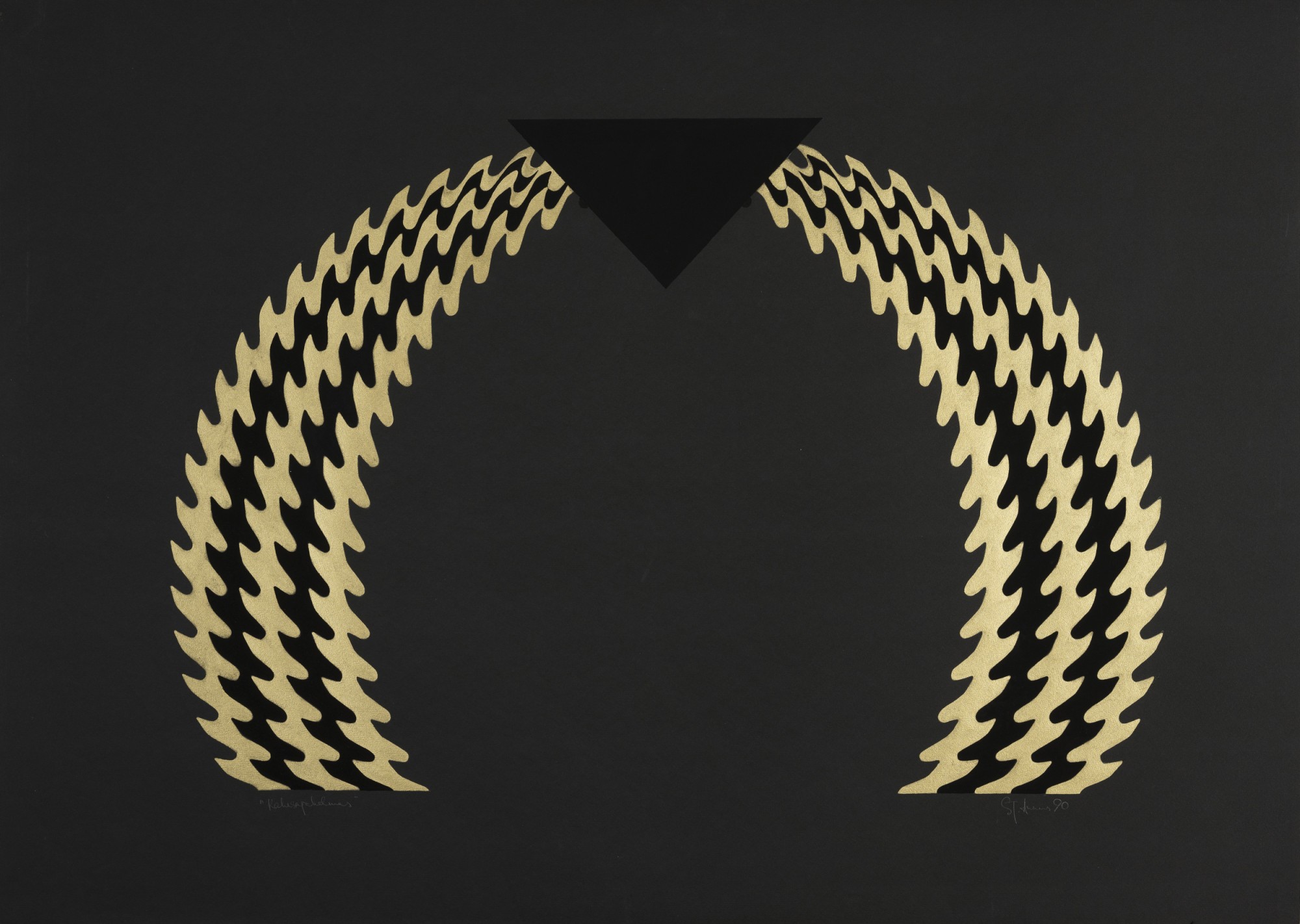 Kahesaja kolmas lõige