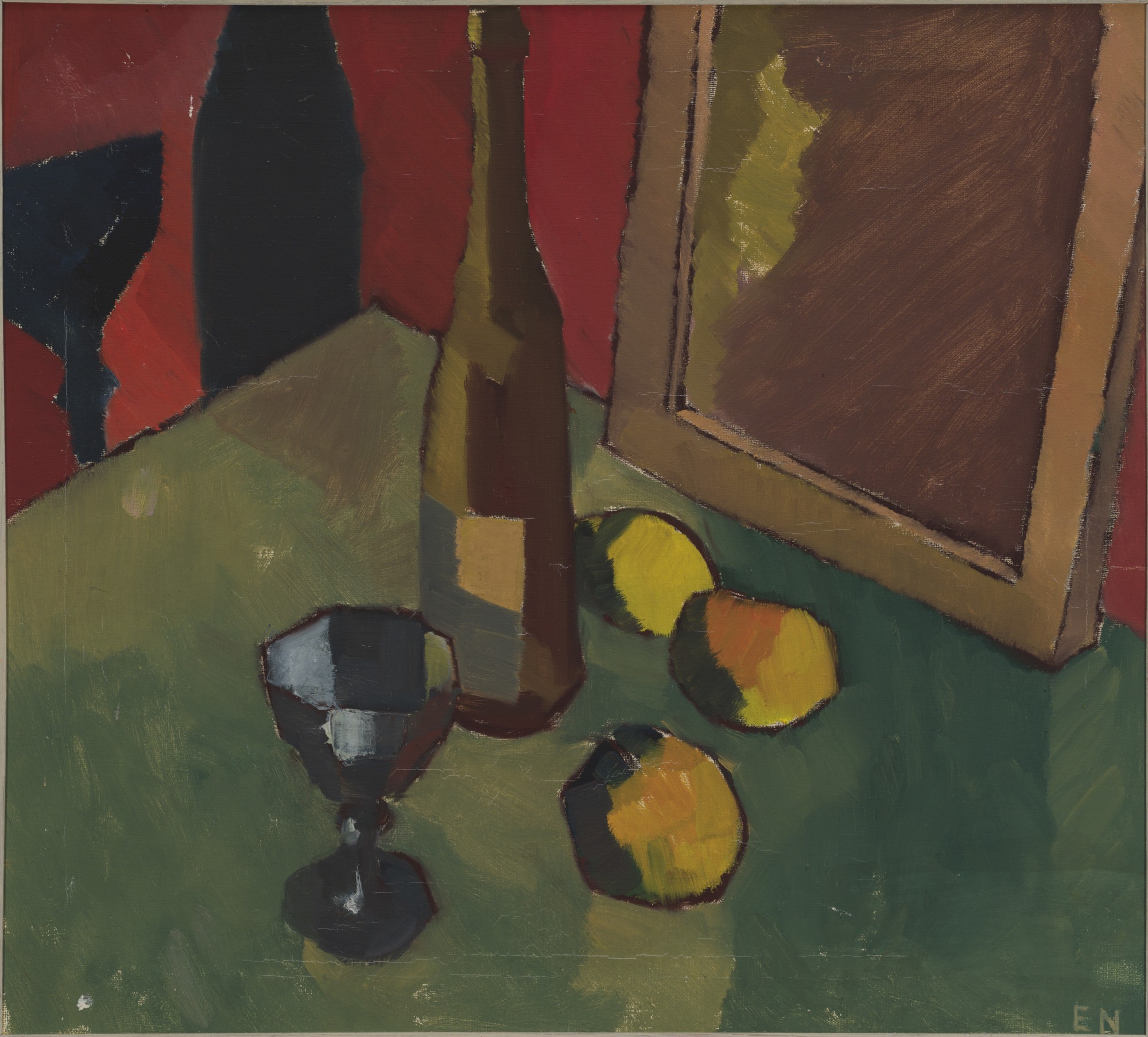 Still-life