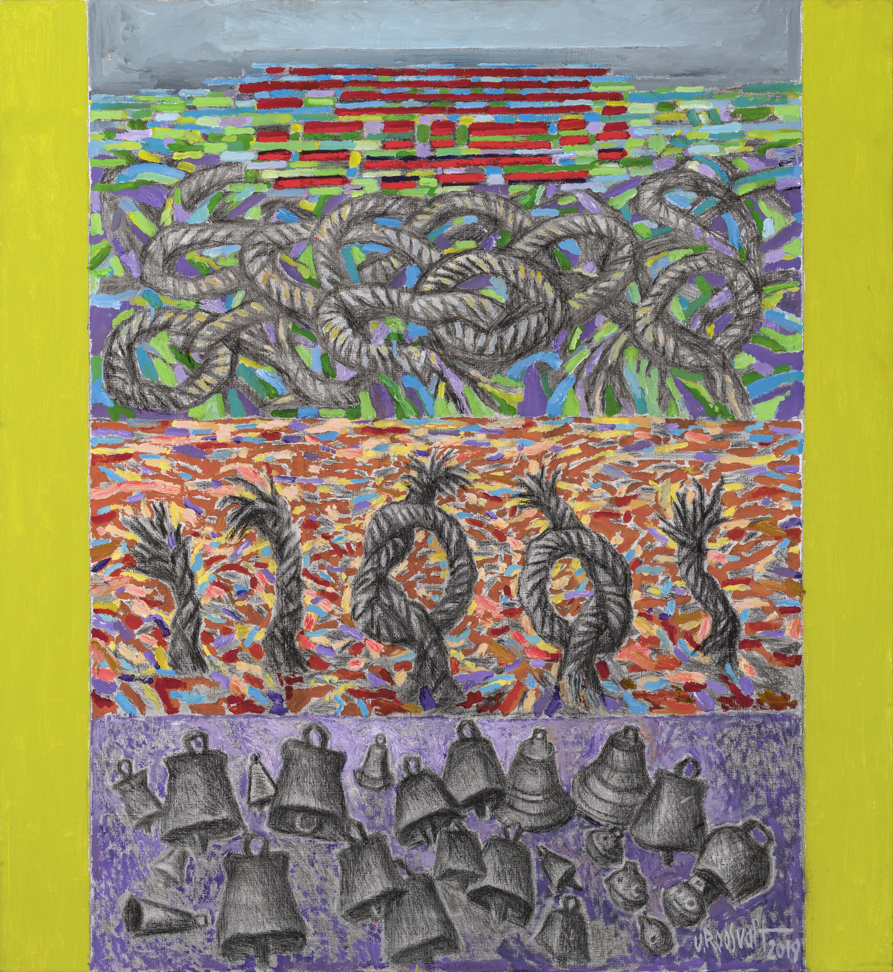 Motiivid ja mõtted II