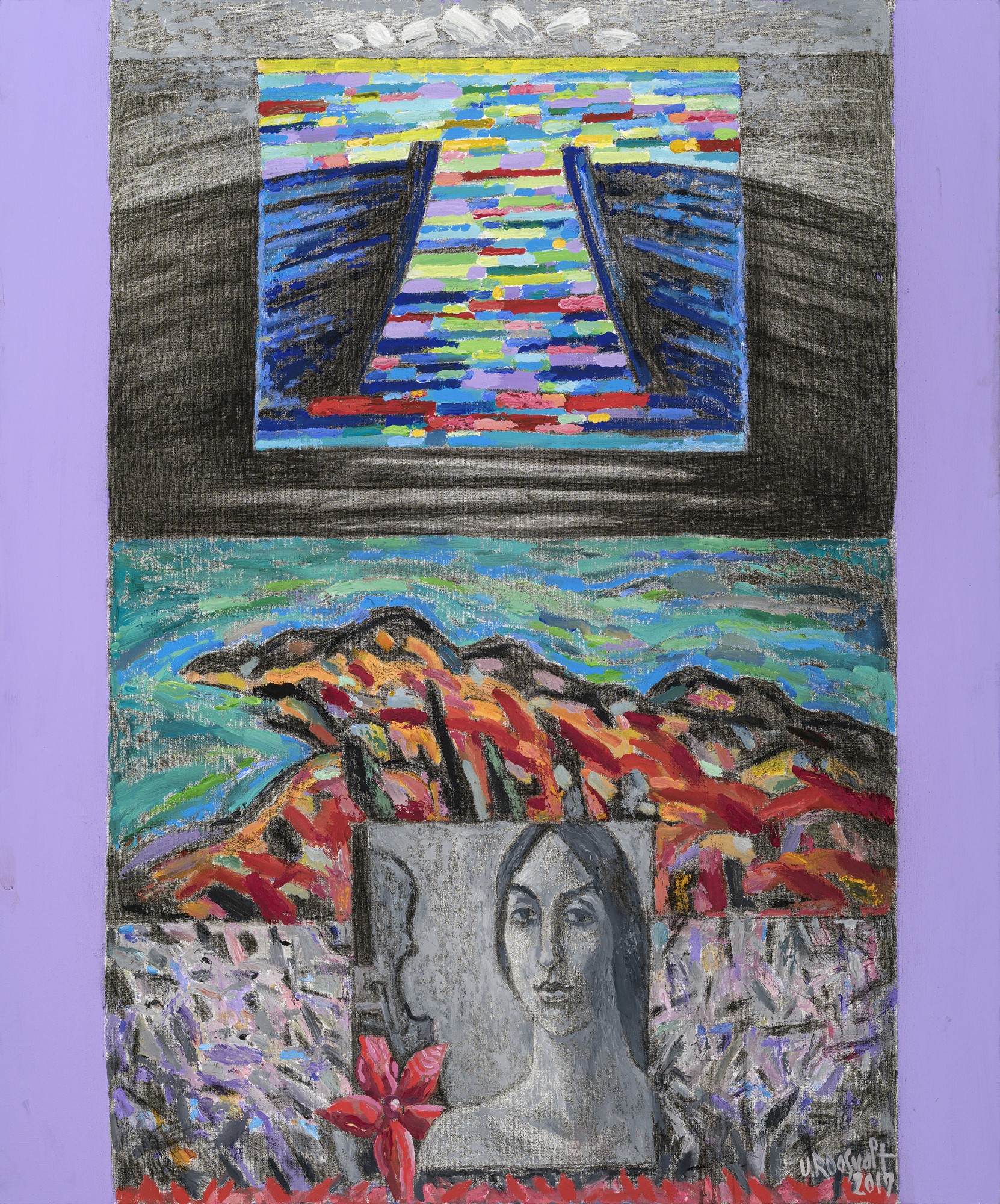 Motiivid ja mõtted III