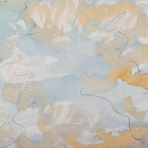 Kohtla - Järve Industrial Landscape II