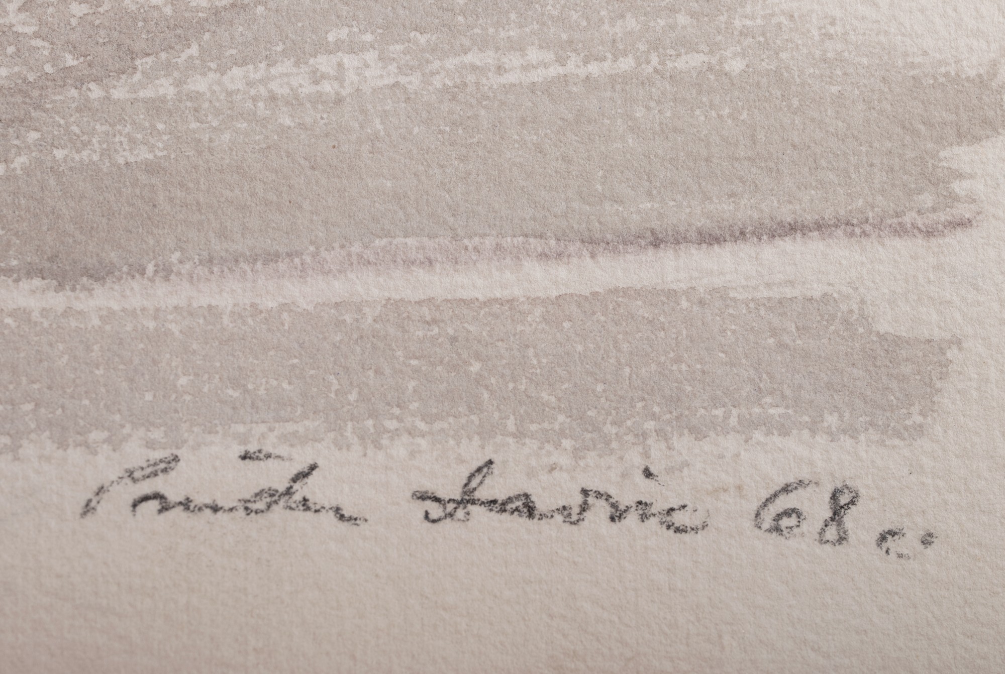 Kohtla - Järve Industrial Landscape III