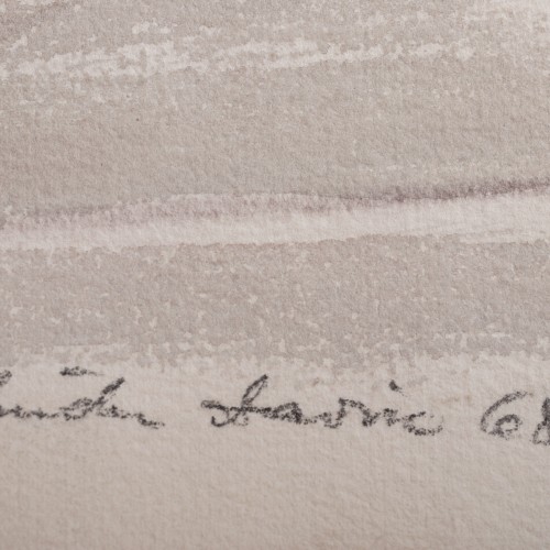 Kohtla - Järve Industrial Landscape III