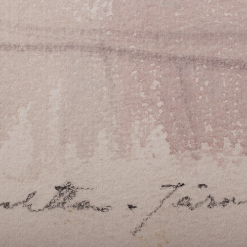 Kohtla - Järve Industrial Landscape III