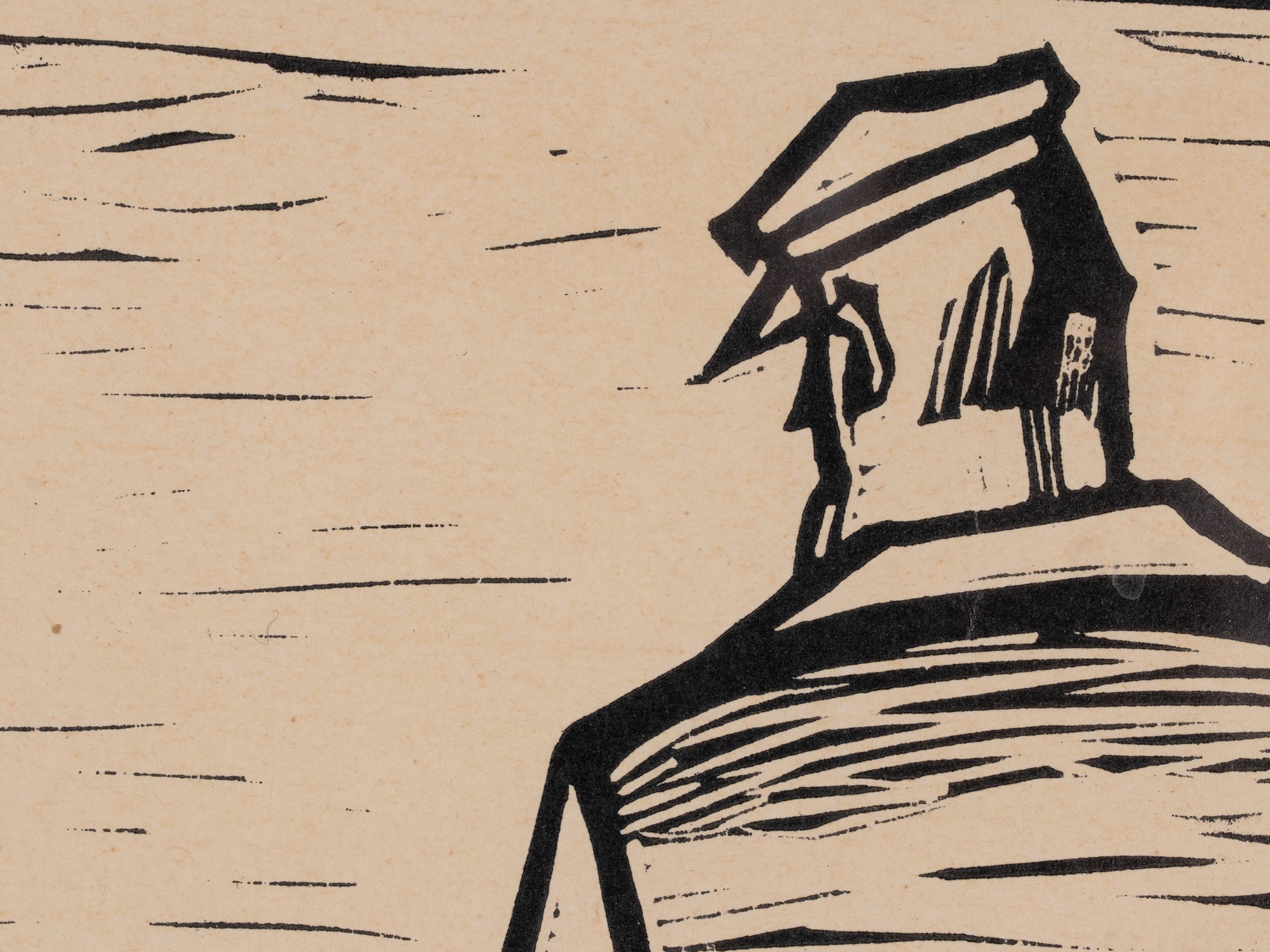 Past