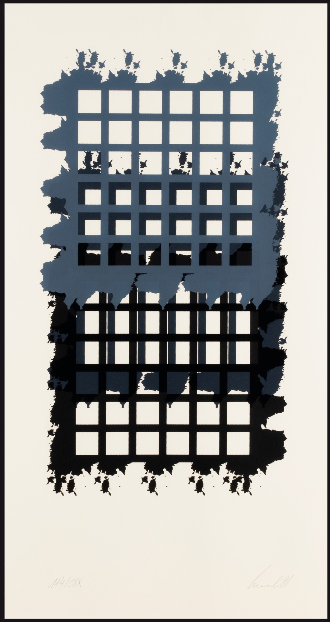 Aknad ja maastikud 114/CXX-3