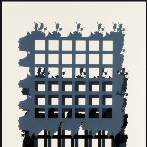 Aknad ja maastikud 114/CXX-3