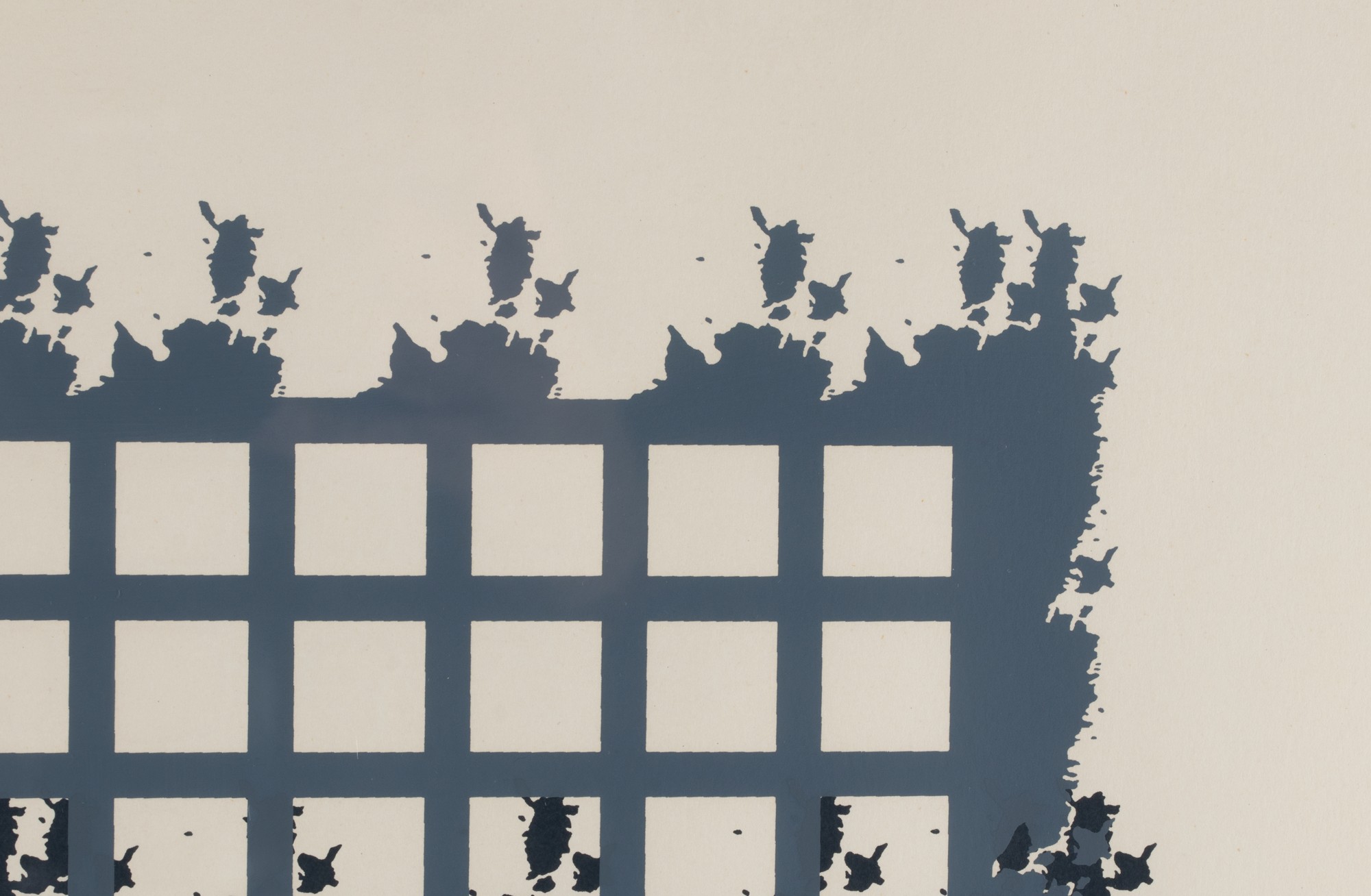 Aknad ja maastikud 114/CXX-3