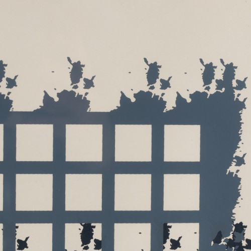 Aknad ja maastikud 114/CXX-3