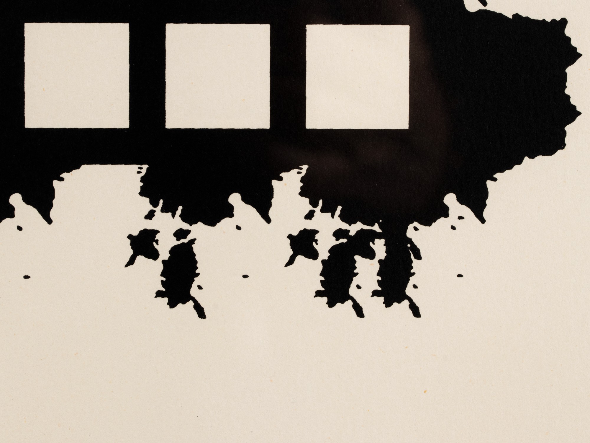 Aknad ja maastikud 114/CXX-3