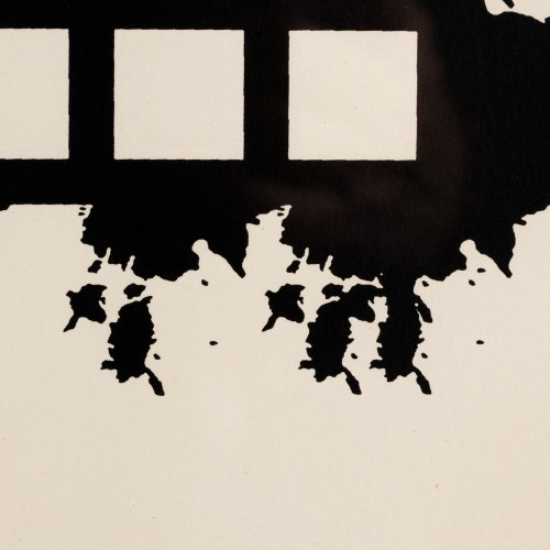 Aknad ja maastikud 114/CXX-3