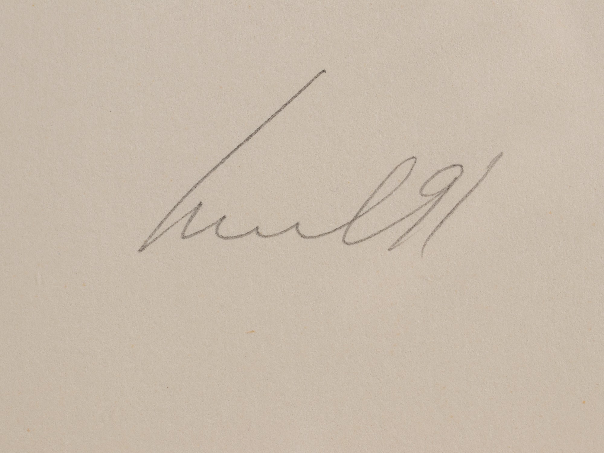 Aknad ja maastikud 114/CXX-3