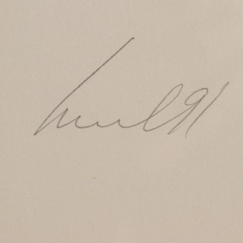 Aknad ja maastikud 114/CXX-3