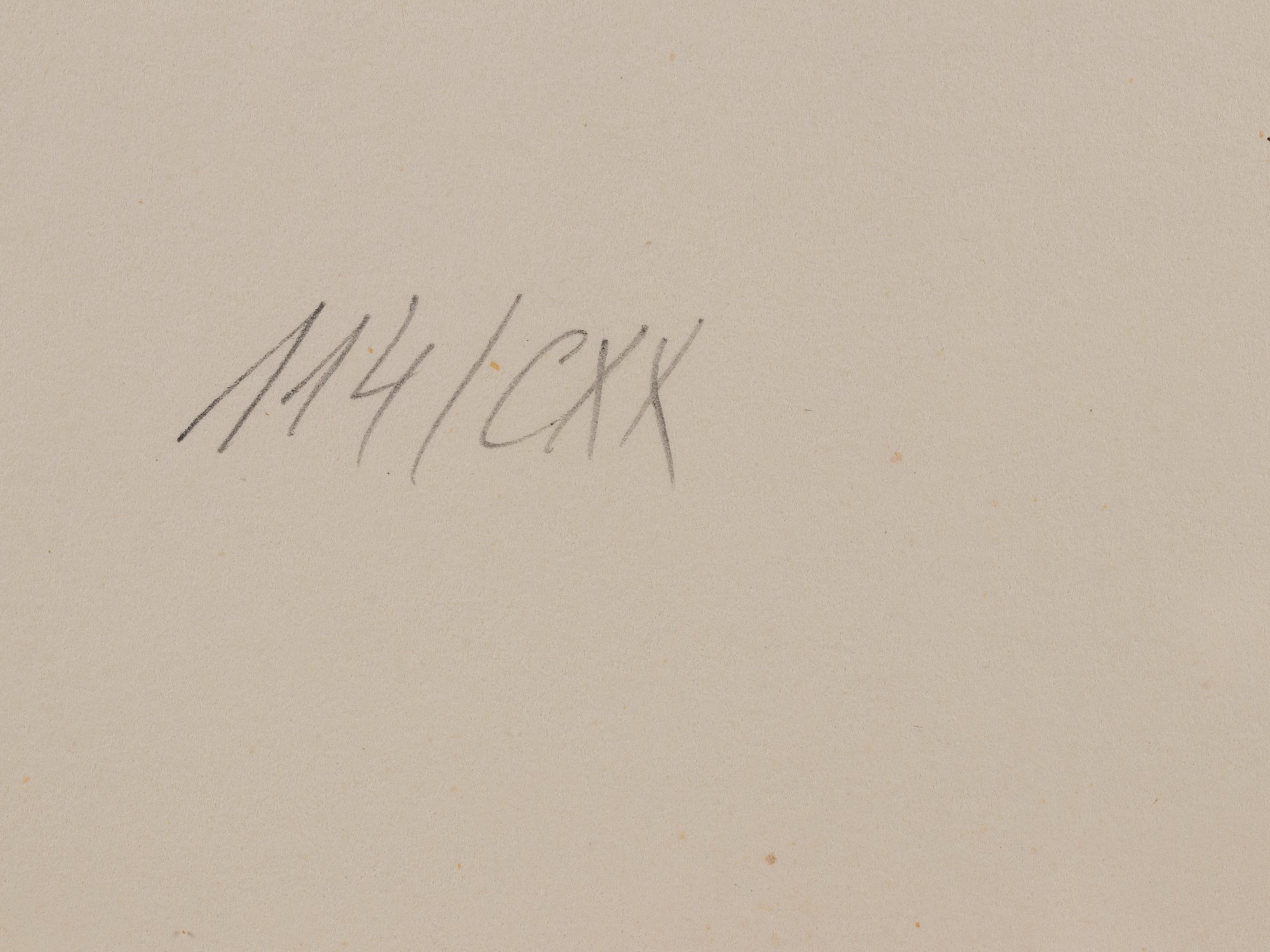 Aknad ja maastikud 114/CXX-3