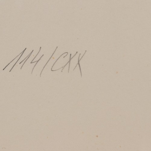 Aknad ja maastikud 114/CXX-3