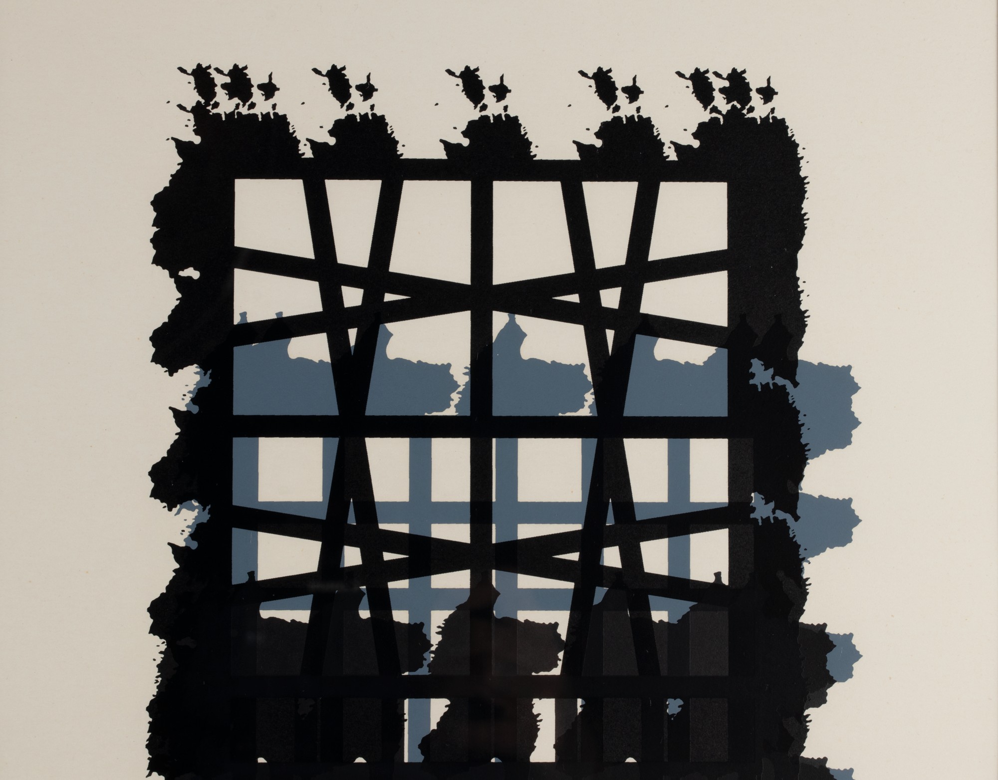 Aknad ja maastikud 114/CXX-4