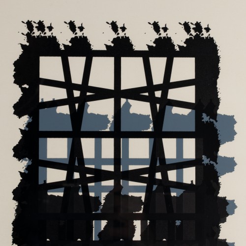 Aknad ja maastikud 114/CXX-4