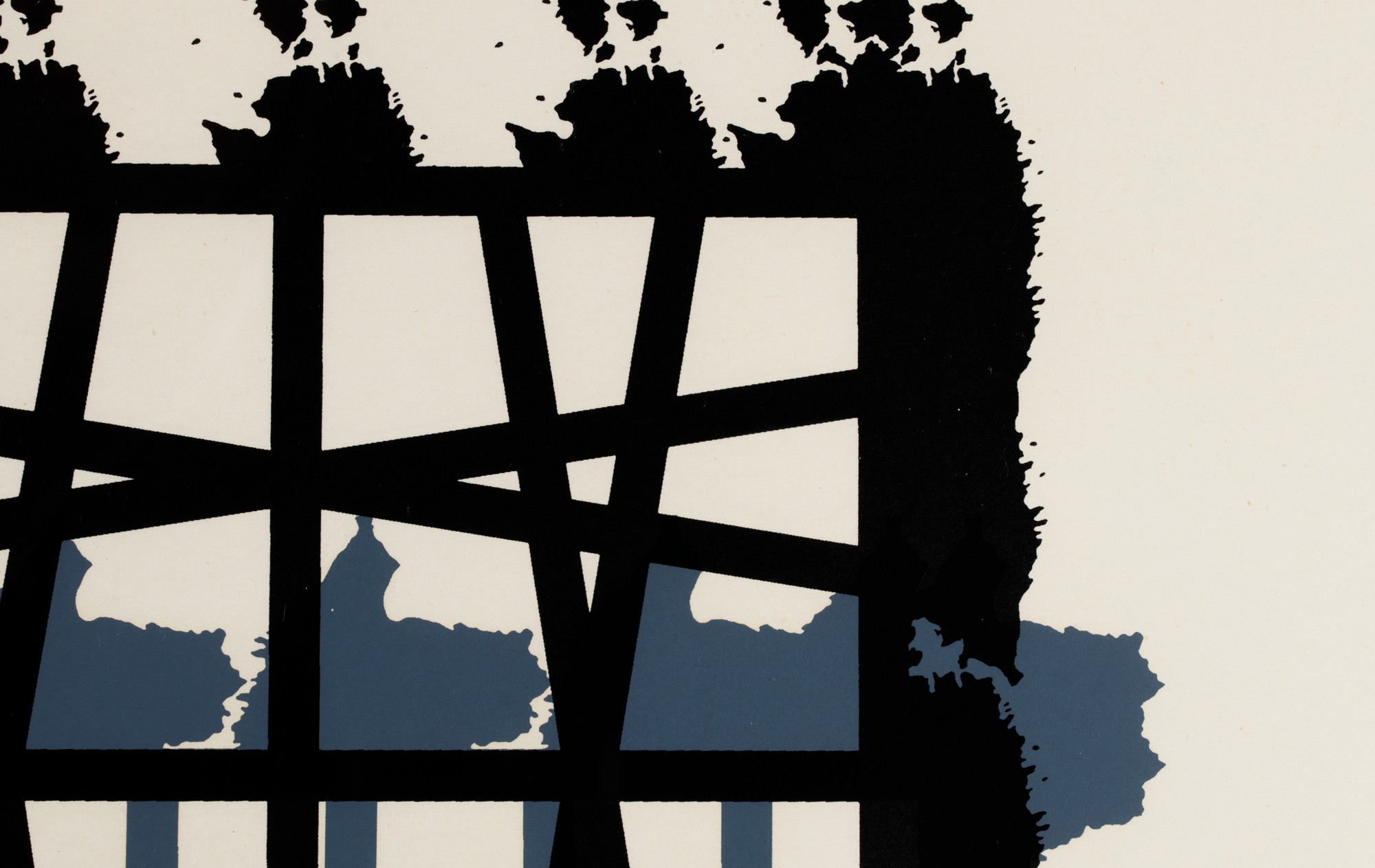 Aknad ja maastikud 114/CXX-4