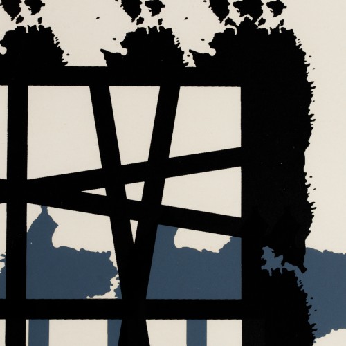 Aknad ja maastikud 114/CXX-4