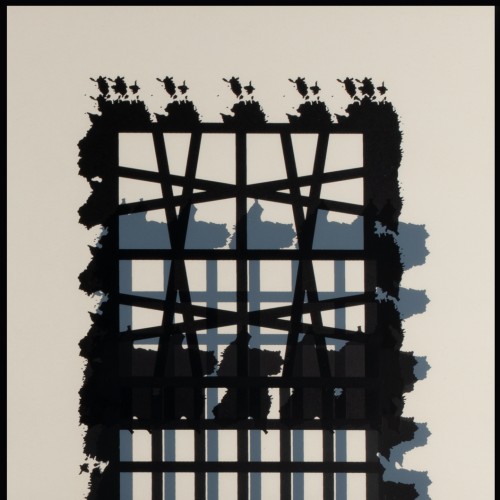 Aknad ja maastikud 114/CXX-4