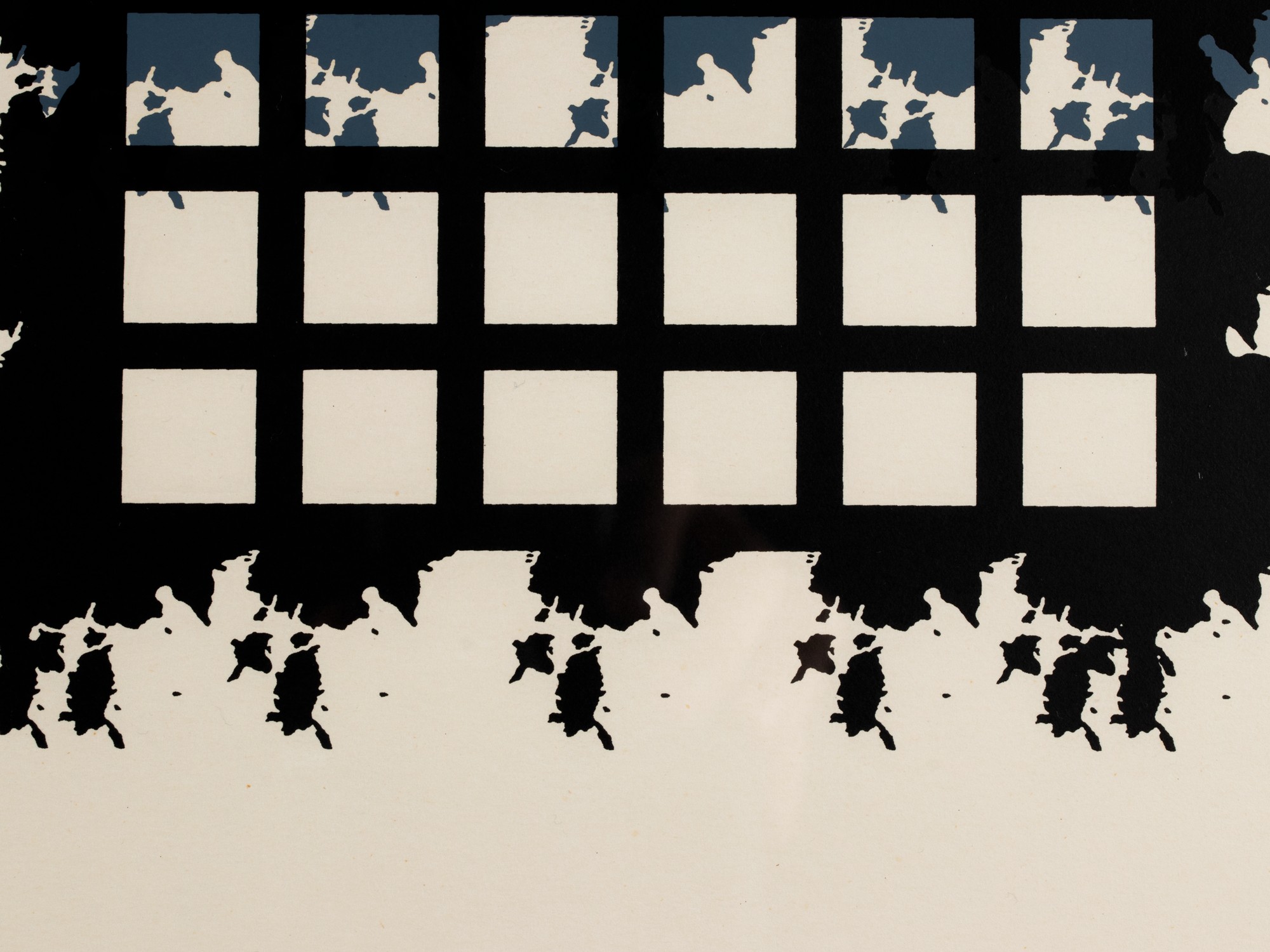 Aknad ja maastikud 114/CXX-4